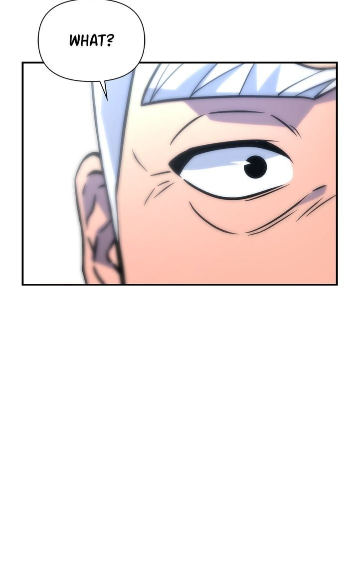 Superhuman Battlefield, Chapter 10 image 30